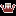 Fotograefin.eu Favicon