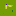 Etgroup.info Favicon