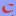 1a-fashiontrends.de Favicon