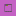 Miniroommaker.com Favicon