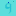 Morganhunt.com Favicon