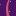 Heartchat.com Favicon
