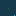 Anabolicminds.com Favicon