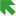 Outdooraction.co.uk Favicon