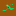 Acousticfingerstyle.com Favicon