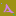 Alfa-matrix.com Favicon