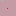 Kalkitech.com Favicon