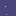 Netring.co.uk Favicon