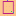 La-souris-verte.com Favicon