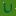 Pwsz-ns.edu.pl Favicon
