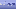 Bluehomes.de Favicon
