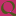 Bayada.com Favicon