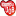 Compujob.com.br Favicon