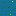 Desicolours.com Favicon