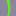 Noveduc.com Favicon