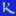 Croatiantimes.com Favicon