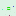 Reviewjournal.com Favicon