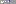 Toolsxl.nl Favicon