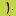 Feac.biz Favicon