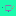 Pizzahut.be Favicon