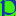Serwan.net Favicon