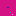 Caseworksintl.com Favicon