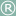 Dietextur.at Favicon