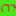Perfusion.com Favicon