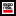 Exporeal.net Favicon