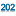 Worldproxy202.com Favicon