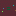 Taylor-company.com Favicon