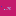 Informationmadness.com Favicon