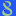 Couturecandy.com Favicon