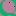 Starbucks.cn Favicon