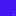 Aquaclic.ch Favicon