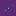 Mixunit.com Favicon