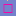 Gsmserver.com Favicon