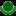Irmob.com Favicon