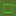 Sab.bz Favicon