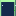 Bdwebguide.com Favicon
