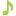 Setlist.fm Favicon