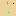 Onlineathens.com Favicon