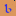 Visittobulgaria.com Favicon