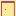 Thehockeyshop.com Favicon