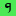Solgar.co.uk Favicon
