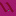 Virtools.com Favicon