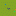 Analyseweb.fr Favicon