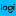Logicool.co.jp Favicon