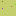 Natoriya.jp Favicon