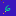 Salsa.ch Favicon
